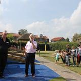 Aalten, Robbedoes 60 jaar, 3 september 2016 051.jpg